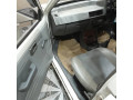 suzuki-mehran-vx-2010-small-9