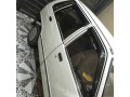 suzuki-mehran-vx-2010-small-2