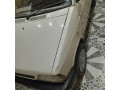 suzuki-mehran-vx-2010-small-3