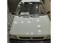 suzuki-mehran-vx-2010-small-1
