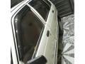 suzuki-mehran-vx-2010-small-4