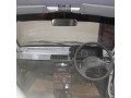 suzuki-mehran-vx-2010-small-10