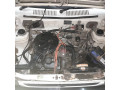 suzuki-mehran-vx-2010-small-12