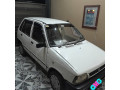 suzuki-mehran-vx-2010-small-0