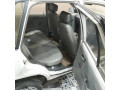suzuki-mehran-vx-2010-small-7