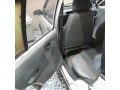suzuki-mehran-vx-2010-small-8
