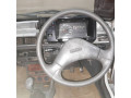 suzuki-mehran-vx-2010-small-11