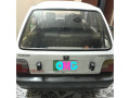suzuki-mehran-vx-2010-small-5