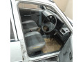 suzuki-mehran-vx-2010-small-6