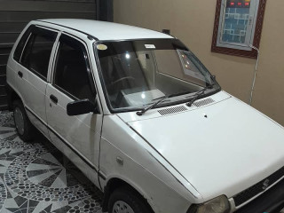 suzuki-mehran-vx-2010