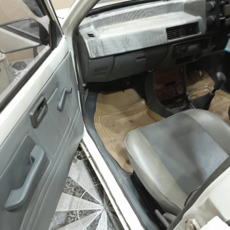 suzuki-mehran-vx-2010-big-9