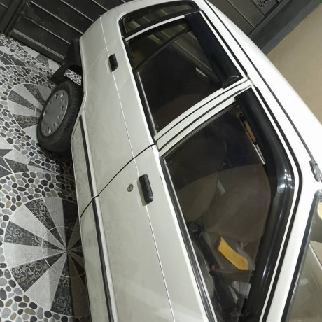 suzuki-mehran-vx-2010-big-2