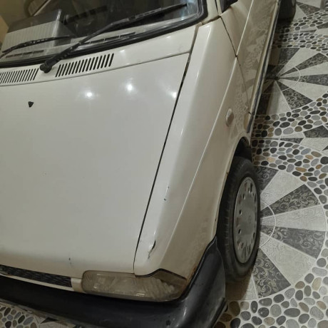 suzuki-mehran-vx-2010-big-3