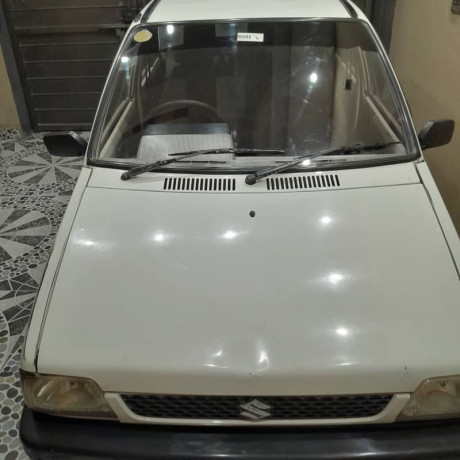 suzuki-mehran-vx-2010-big-1