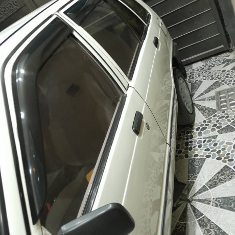 suzuki-mehran-vx-2010-big-4