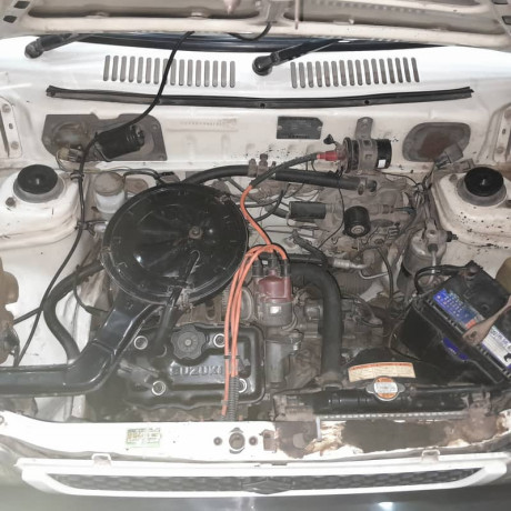 suzuki-mehran-vx-2010-big-12
