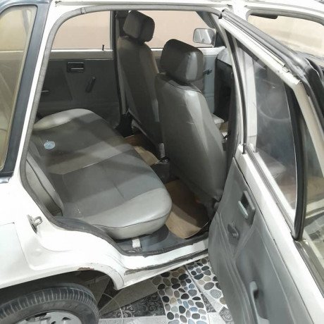 suzuki-mehran-vx-2010-big-7