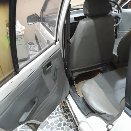 suzuki-mehran-vx-2010-big-8