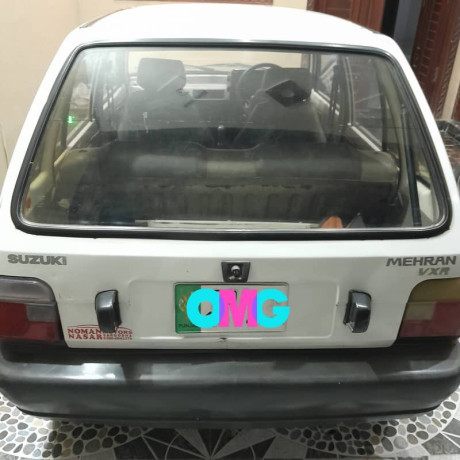 suzuki-mehran-vx-2010-big-5