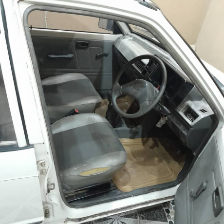 suzuki-mehran-vx-2010-big-6