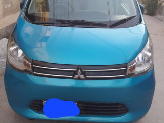 ek-wagan