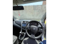 suzuki-cultus-vxl-2023-menual-small-5