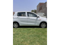 suzuki-cultus-vxl-2023-menual-small-7