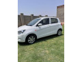 suzuki-cultus-vxl-2023-menual-small-2
