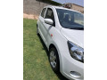suzuki-cultus-vxl-2023-menual-small-3