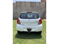 suzuki-cultus-vxl-2023-menual-small-4