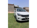 suzuki-cultus-vxl-2023-menual-small-0