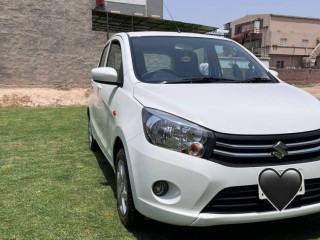 suzuki-cultus-vxl-2023-menual