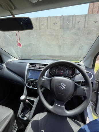 suzuki-cultus-vxl-2023-menual-big-5