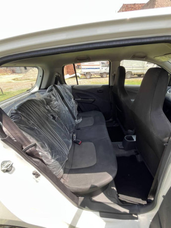 suzuki-cultus-vxl-2023-menual-big-6