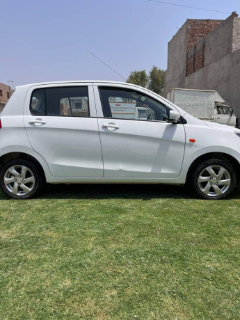 suzuki-cultus-vxl-2023-menual-big-7