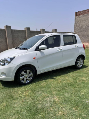 suzuki-cultus-vxl-2023-menual-big-2