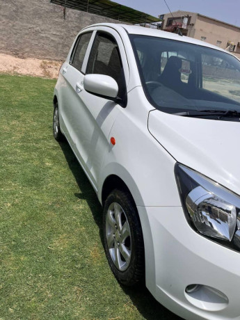 suzuki-cultus-vxl-2023-menual-big-3