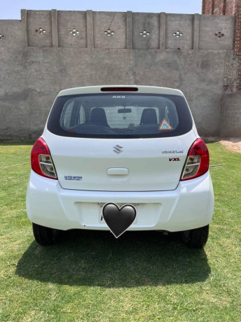suzuki-cultus-vxl-2023-menual-big-4