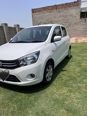 suzuki-cultus-vxl-2023-menual-big-1