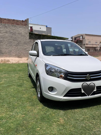 suzuki-cultus-vxl-2023-menual-big-0