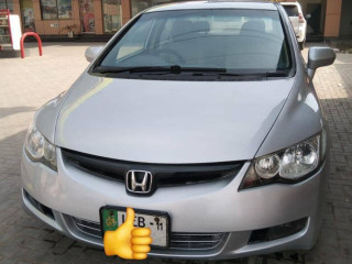 honda-civic-reborn