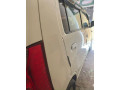 suzuki-wagon-r-2018-small-16