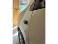 suzuki-wagon-r-2018-small-18