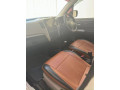 suzuki-wagon-r-2018-small-11