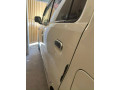 suzuki-wagon-r-2018-small-14
