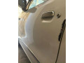 suzuki-wagon-r-2018-small-15