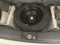 suzuki-wagon-r-2018-small-1