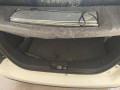 suzuki-wagon-r-2018-small-2