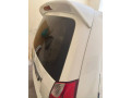 suzuki-wagon-r-2018-small-13