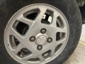 suzuki-wagon-r-2018-small-5